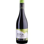 オピア カベルネソーヴィニヨン ノンアルコール 750ml [アルコールテイスト飲料]