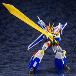 ヨドバシ.com - コトブキヤ KOTOBUKIYA KP493 勇者