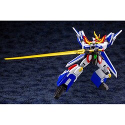 ヨドバシ.com - コトブキヤ KOTOBUKIYA KP493 勇者