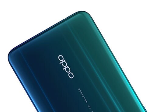 ヨドバシ.com - OPPO オッポ SIMフリースマートフォン OPPO Reno ヨドバシ.com - OPPO オッポ SIMフリースマートフォン OPPO Reno