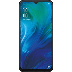 ヨドバシ.com - OPPO オッポ OPPO Reno A（リノ エー） ブラック [SIM