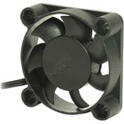 MINI-KAZE2 MK4010SL35