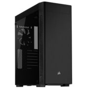 110R Tempered Glass CC-9011183-WW