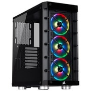 iCUE 465X RGB CC-9011188-WW