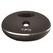 ペットボトル型加湿器 B-BK05A-K