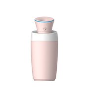 スティック型加湿器 B-SK06N-P