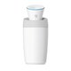 スティック型加湿器 B-SK06N-W