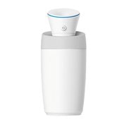 スティック型加湿器 B-SK06N-W
