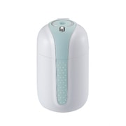 アロマ対応コードレス式加湿器 B-AK08-G