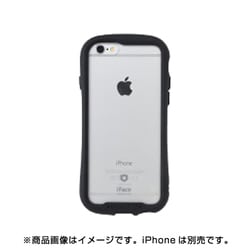 ヨドバシ Com アイフェイス Iface Iphone 6s 6専用 Iface Reflection