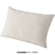 まくら（63×43cm）ベージュ AH08400020