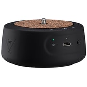 Genie Mini II SY0033-0001