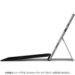 ヨドバシ.com - マイクロソフト Microsoft VDH-00012 [Surface Pro 7 
