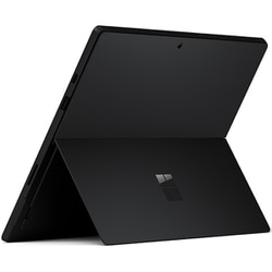 【新品未開封】 Surface Pro 7 PUV-00027  マイクロソフト