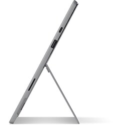 ヨドバシ.com - マイクロソフト Microsoft VDX-00014 [Surface Pro 7 