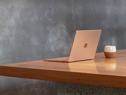 ヨドバシ.com - マイクロソフト Microsoft VGY-00018 [Surface Laptop