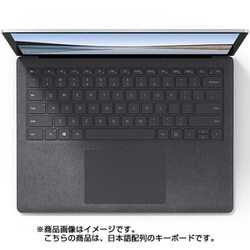 ヨドバシ.com - マイクロソフト Microsoft VGY-00018 [Surface Laptop ...
