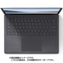 ヨドバシ.com - マイクロソフト Microsoft V4C-00018 [Surface Laptop