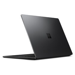 ヨドバシ.com - マイクロソフト Microsoft V4C-00039 [Surface Laptop