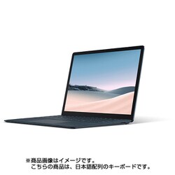 ヨドバシ.com - マイクロソフト Microsoft V4C-00060 [Surface Laptop