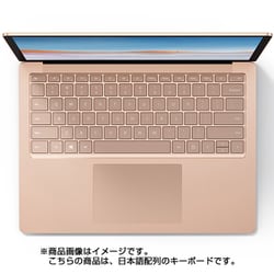 ヨドバシ.com - マイクロソフト Microsoft V4C-00081 [Surface Laptop
