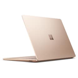 ヨドバシ.com - マイクロソフト Microsoft V4C-00081 [Surface Laptop