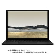 ヨドバシ.com - VEF-00039 [Surface Laptop 3（サーフェス ラップ ...