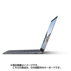 ヨドバシ.com - マイクロソフト Microsoft VGS-00018 [Surface Laptop ...