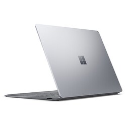 ヨドバシ.com - マイクロソフト Microsoft Surface Laptop 3