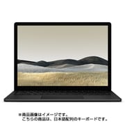 ヨドバシ.com - Surface Laptop 3（サーフェス ラップトップ 3） 13.5 ...