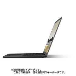 ヨドバシ.com - マイクロソフト Microsoft VGS-00039 [Surface Laptop