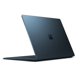 ヨドバシ.com - マイクロソフト Microsoft VGS-00053 [Surface Laptop