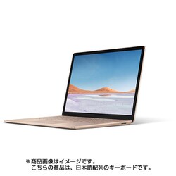 ヨドバシ.com - マイクロソフト Microsoft VGS-00064 [Surface Laptop