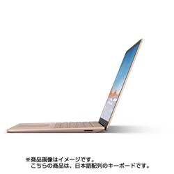 ヨドバシ.com - マイクロソフト Microsoft Surface Laptop 3