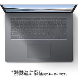 ヨドバシ.com - マイクロソフト Microsoft V4G-00018 [Surface Laptop ...
