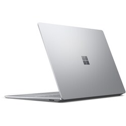 ヨドバシ.com - マイクロソフト Microsoft VGZ-00018 [Surface Laptop