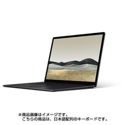 ヨドバシ.com - マイクロソフト Microsoft VGZ-00039 [Surface Laptop
