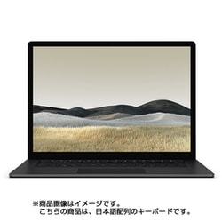 surface laptop3 15インチ Ryzen5 メモリ16GB ！
