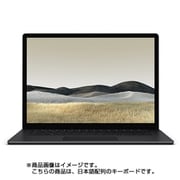 ヨドバシ.com - V9R-00039 [Surface Laptop 3（サーフェス ラップ ...