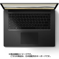 Microsoft - 3台新品未開封 Surface Laptop 3 15インチ V9R-00039 Amazon.com: Microsoft Surface Laptop 3 – 15
