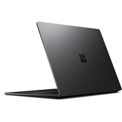 Microsoft - 3台新品未開封 Surface Laptop 3 15インチ V9R-00039 マイクロソフト Surface Laptop 3 15インチ V9R-00039 [ブラック
