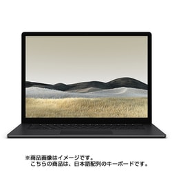 ヨドバシ.com - マイクロソフト Microsoft Surface Laptop 3 