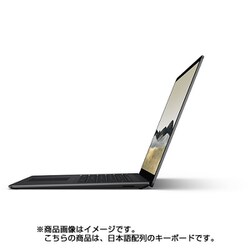 ヨドバシ.com - マイクロソフト Microsoft VFL-00039 [Surface Laptop ...