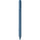 Surface Pen（サーフェス ペン） アイスブルー EYU-00055