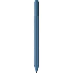 ヨドバシ.com - マイクロソフト Microsoft EYU-00055 [Surface Pen ...