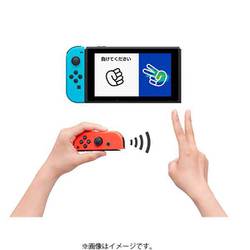 ヨドバシ.com - 任天堂 Nintendo 東北大学加齢医学研究所 川島隆太教授