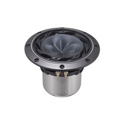 Premium Craft ウーハー・スピーカー・ユニット 1台 W160A-HR