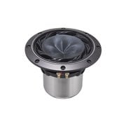 Premium Craft ウーハー・スピーカー・ユニット 1台 W160A-HR