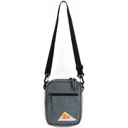 2592296 [KELTY （ケルティー） VERTICAL ZIP POUCH GRAPHI]