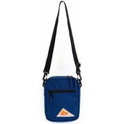 2592296 [KELTY （ケルティー） VERTICAL ZIP POUCH NEWBLU]